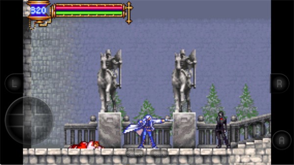 9499威尼斯下载app晓月圆舞曲