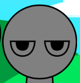 6666vip金沙游戏官网傻瓜模组游戏下载-6666vip金沙游戏官网傻瓜模组安卓版下载