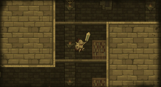 威尼斯555503移植版游戏下载-威尼斯5555032026版游戏下载游戏画面4