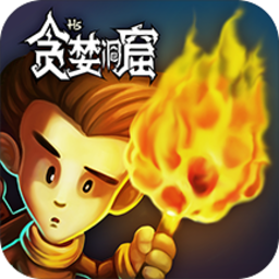 威尼斯615单机版下载安装-威尼斯615单机版手游下载