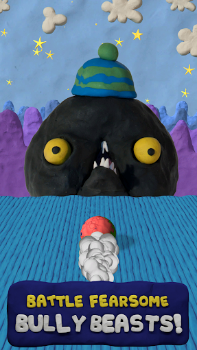 金沙集团www.1862.cc中文版下载-金沙集团www.1862.cc中文版最新版下载v1.3游戏画面4