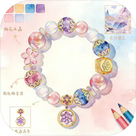 线上银河真人游戏游戏下载-线上银河真人游戏游戏安卓版下载v1.0.10