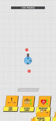 金沙771122线路检测游戏下载-金沙771122线路检测手游下载游戏画面2