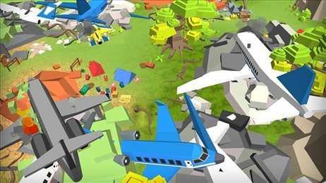 精彩截图-金沙75888特战队游戏下载-金沙75888特战队最新版2021版下载2