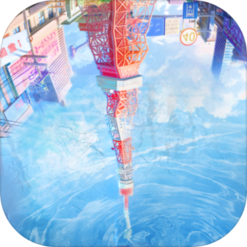 威尼斯99767完整版下载-威尼斯99767手机版下载