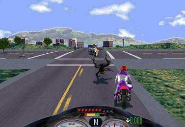 澳门新葡网址88142002