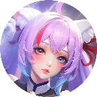 41668金沙游戏下载-41668金沙安卓版下载