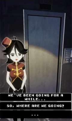 澳门金沙平台像素游戏-澳门金沙平台像素手游(暂未上线)