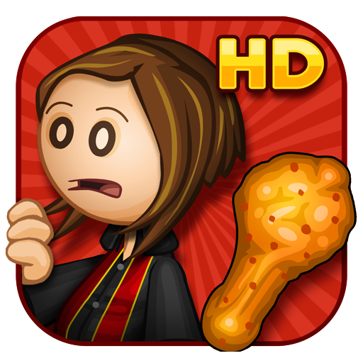 威尼斯人官网进入炸鸡店高清版游戏下载-威尼斯人官网进入炸鸡店中文版最新版2022下载