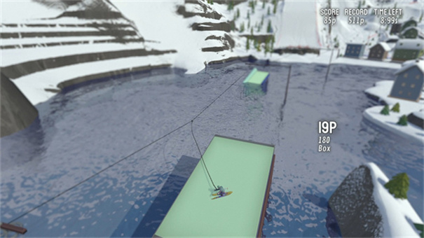 精彩截图-威尼斯391官方版下载-威尼斯391官方版手游安卓下载v1.04152