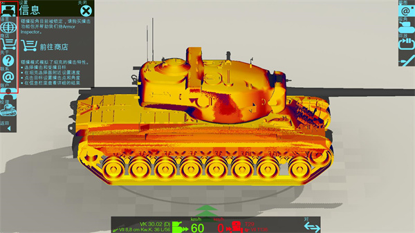 金沙集团www1862cc2026