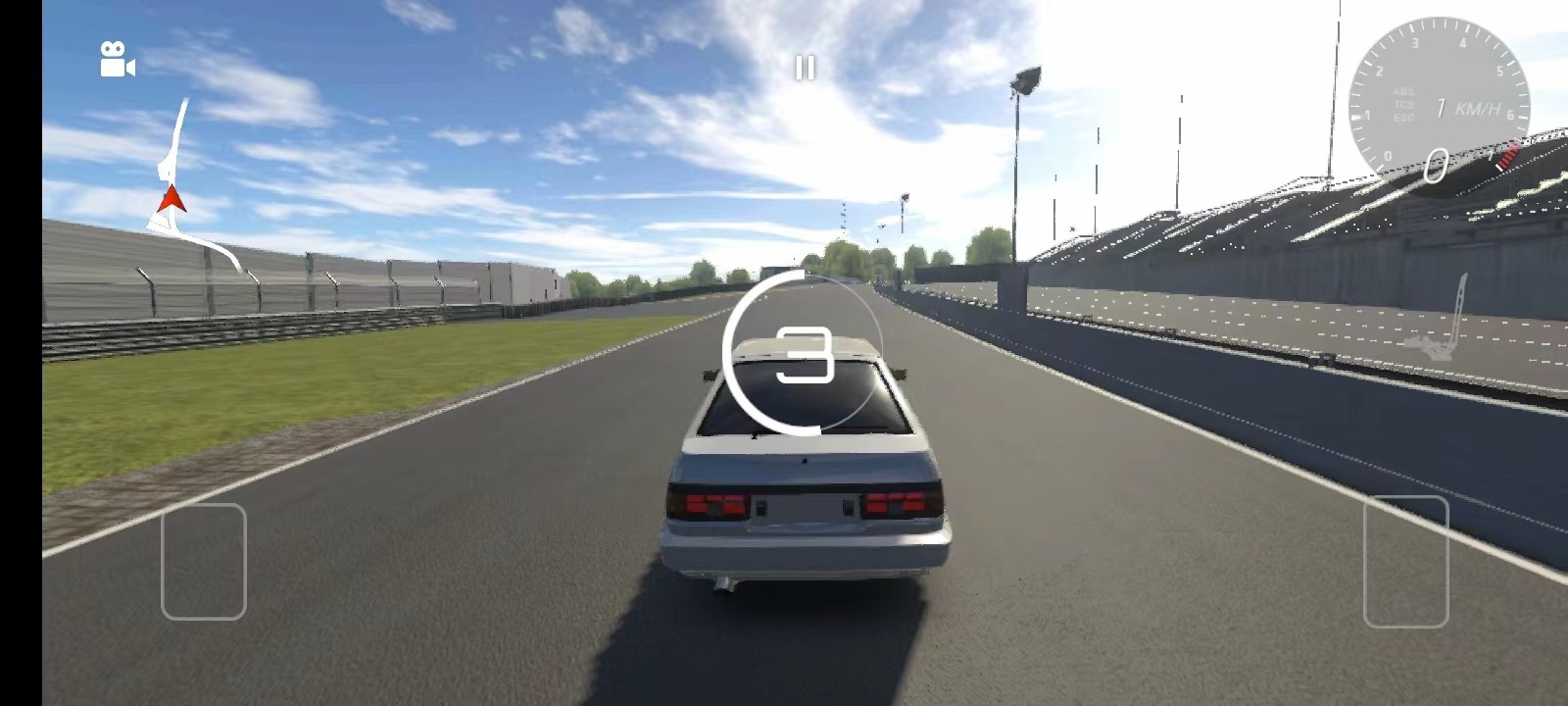 澳门金沙19991竞速中文版