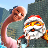 幕后的9170金沙登入入口沙盒11.1.0汉化版下载-幕后的9170金沙登入入口沙盒11.1.0最新版下载v11.1.0