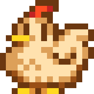 新葡亰官网app物语美化版下载-新葡亰官网app物语美化完整版下载