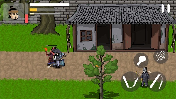 威尼斯vns777赵大传