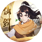 新濠天地xh4555游戏下载-新濠天地xh4555最新版下载