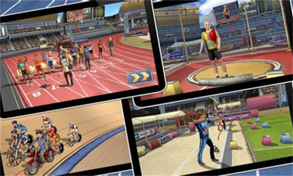 精彩截图-金沙登录网址完整版正版下载安装-金沙登录网址完整版正版手游下载v1.9.61