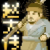 澳门金沙下载地址手游下载-澳门金沙下载地址游戏安卓版下载