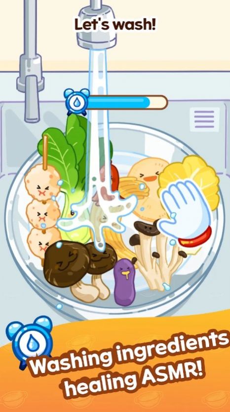 银河999下载官网游戏下载正版-银河999下载官网游戏下载安装v1.1.1游戏画面1