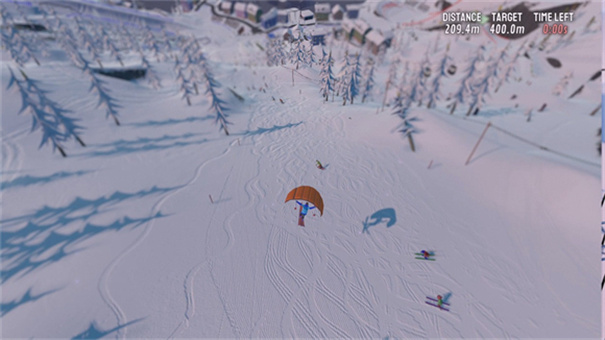 精彩截图-威尼斯391官方版下载-威尼斯391官方版手游安卓下载v1.04153