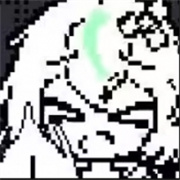 1331银河手机版手机版下载-1331银河手机版汉化版下载v2.6.0