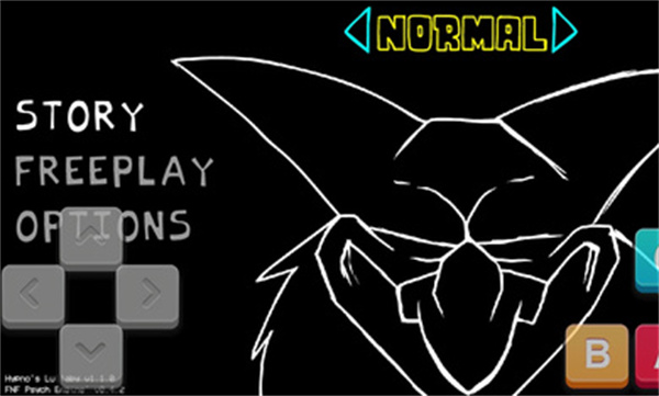 精彩截图-澳门新葡新京app白银山之雪模组最新版下载-澳门新葡新京app白银山之雪模组最新版手游官方下载v1.01