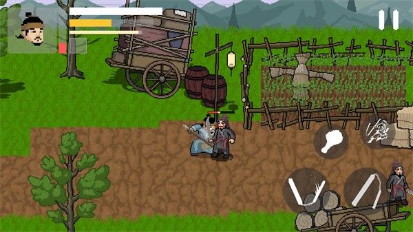 威尼斯vns777赵大传