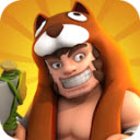 美狮美高梅是谁开的游戏下载-美狮美高梅是谁开的手机版下载