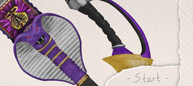 新蒲京官方下载app龙骑腰带模拟器1.3下载-新蒲京官方下载app龙骑腰带模拟器1.3手游官方下载游戏画面1