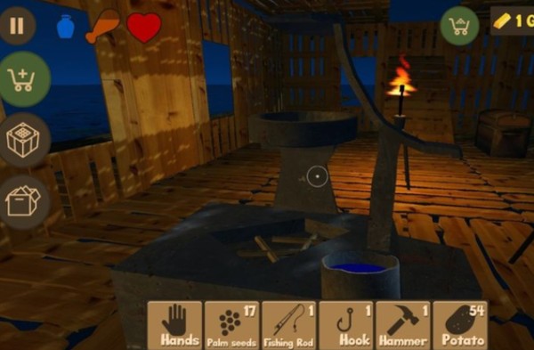 2999金沙贵宾会小浪同款手机版