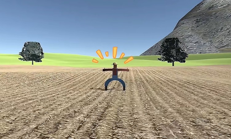 银河贵宾厅总站正版游戏下载-银河贵宾厅总站正版游戏手机版下载v1.0.0.0