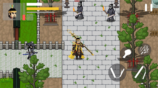 火山哥哥银河金沙国际网站