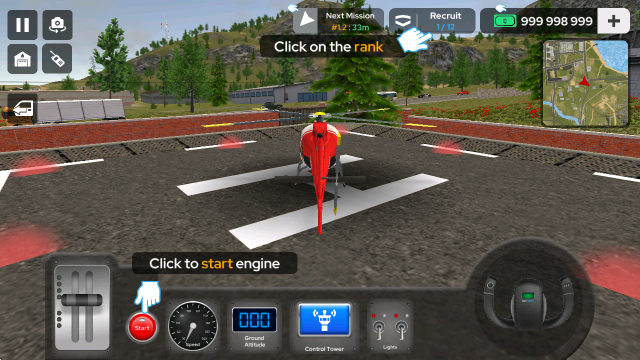 新蒲京8883官网登录消防小队