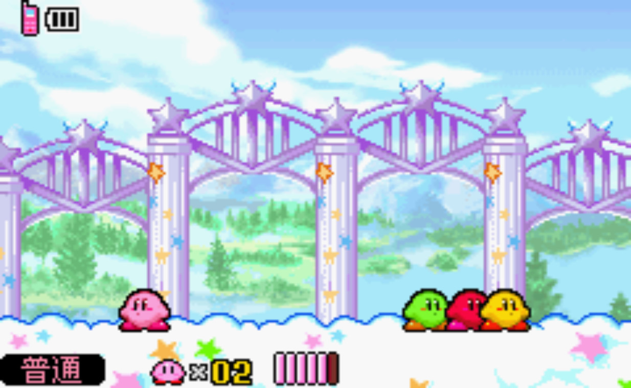 精彩截图-金沙集团www.1862.cc镜之迷宫金手指下载-金沙集团www.1862.cc镜之迷宫下载手机版v2.23