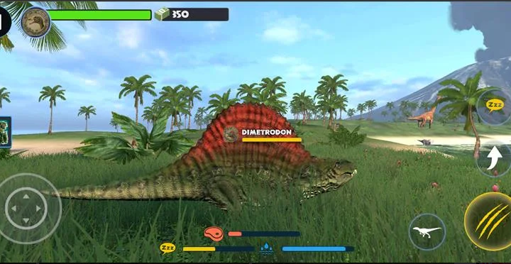 精彩截图-下载银河国际网上娱乐平台最新版下载-下载银河国际网上娱乐平台手机版下载3