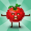 所有的金沙网址大全安卓版下载-所有的金沙网址大全安卓版手机版下载v1.0