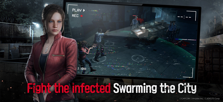 银河集团娱乐网址394生存小队1.5.1版本下载-银河集团娱乐网址394生存小队1.5.1最新版本下载游戏画面3