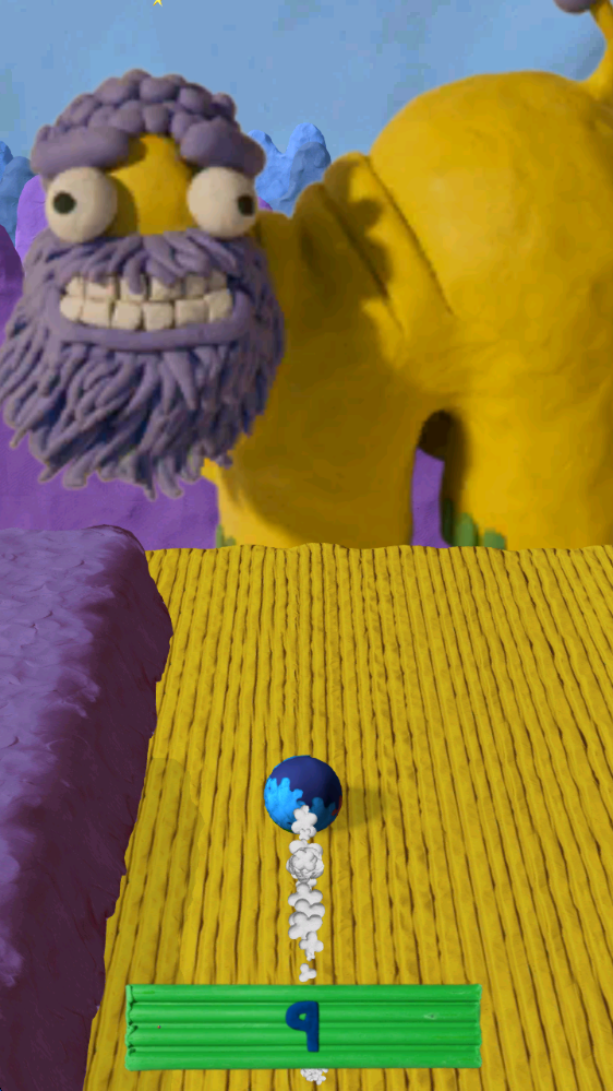 金沙集团www.1862.cc中文版