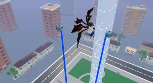 美高梅手机版游戏下载-美高梅手机版手机版下载游戏画面2