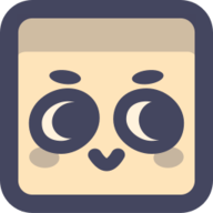 银河yh77365手游下载-银河yh77365小游戏下载v1.0.0