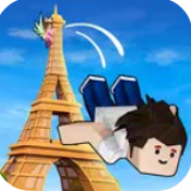 威尼斯0207游戏下载-威尼斯0207手机版下载