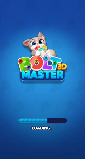 金沙9001网址下载-金沙9001网址手机版下载