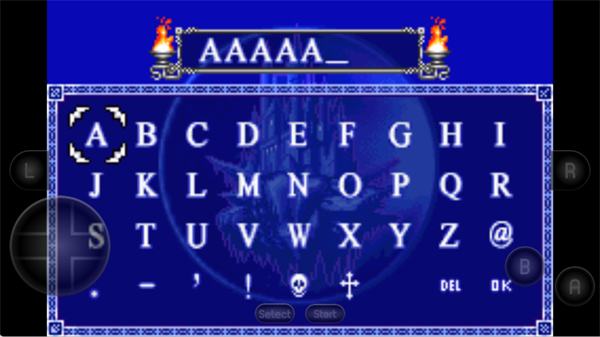 精彩截图-9499威尼斯下载app晓月圆舞曲手机版下载-9499威尼斯下载app晓月圆舞曲手机版游戏官方下载3