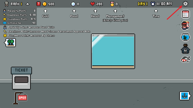 77银河网址汉化最新版游戏下载-77银河网址手机版游戏下载