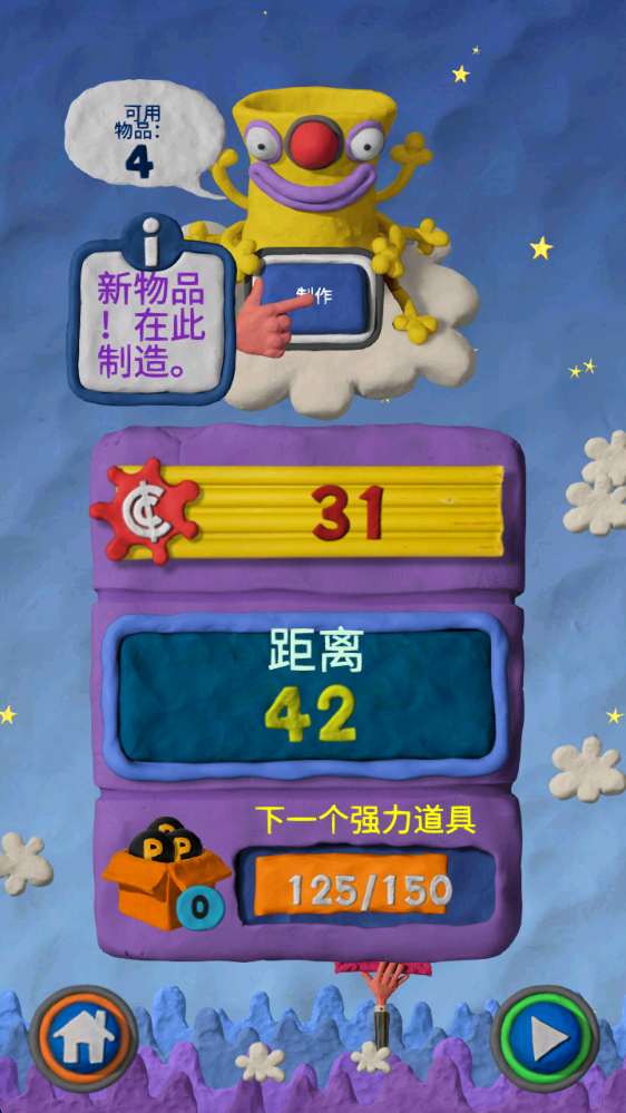 金沙集团www.1862.cc中文版