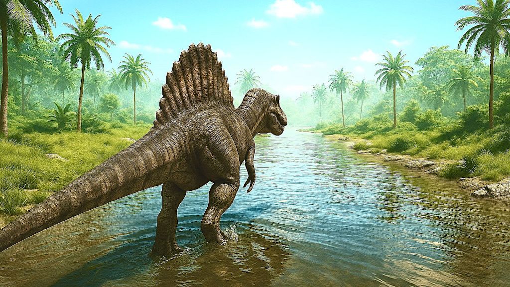 精彩截图-银河yh的网站原始恐龙模拟手游下载-银河yh的网站原始恐龙模拟最新版下载v0.1.72