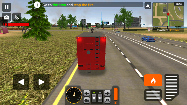 新蒲京8883官网登录消防小队