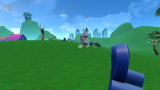 精彩截图-威尼斯9479手机版游戏下载-威尼斯9479(TheEasterBunny)游戏下载3