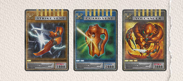 新蒲京官方下载app龙骑腰带模拟器1.3下载-新蒲京官方下载app龙骑腰带模拟器1.3手游官方下载游戏画面5