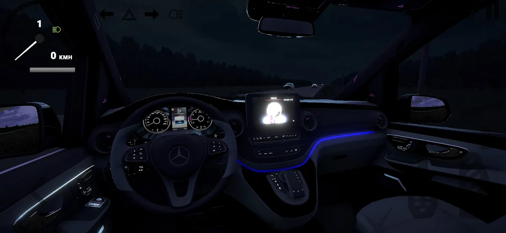 威尼斯1329模拟器下载-威尼斯1329模拟器最新版下载v1.0游戏画面2